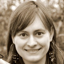Tatiana Afrikanova