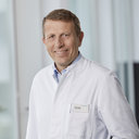 Andre Reitz