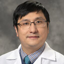 Ling Huang