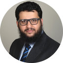 Hussain Alqhtani