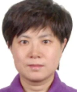 Dongmei Jiang