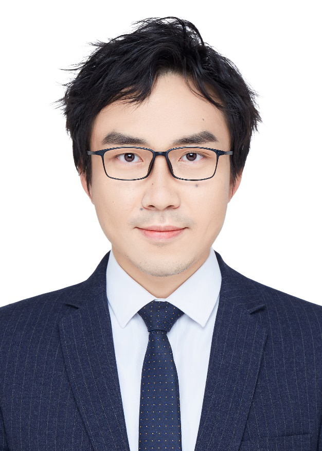 Yikai Li