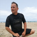 Vidal Martin