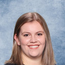 Lilianne Fregeau-Proulx