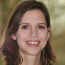 Karen Holtmaat