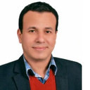 Ashraf Wahba