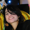 Jarline Encarnacion Medina