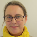 Charlotte Harken Jensen