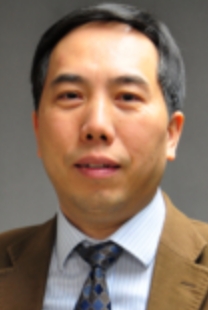 Zhong Liao
