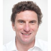 Andrew Hindmoor