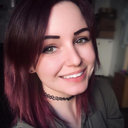 Eleonora Spekker