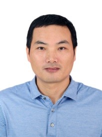 Chen Peng