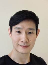 Jae-Sung You