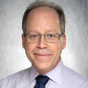 John Femino