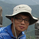 Qi Fu