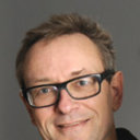 Jesper Ole Jensen