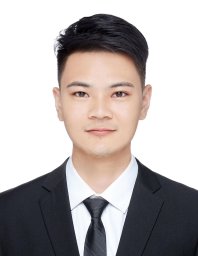 Jin Zehua