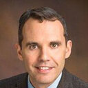 Mark Rizzi