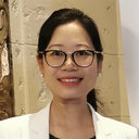 Nian-Wan Yang