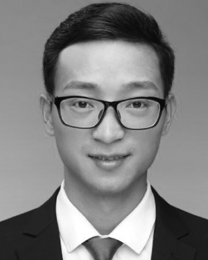 Huaming Du