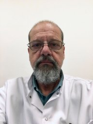 Daniel Giannella-Neto