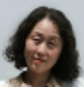 Jiangrong Kong