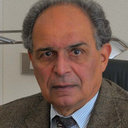 Barrocu Giovanni