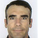 Stephane Marchal