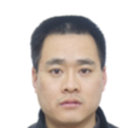 Jianhong Zhang
