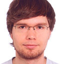 Rolf Zentek
