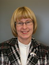 Ulla Kinnunen