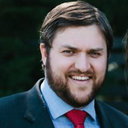 Daniel J Scherer