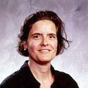 Giovanna M Crisi