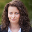 Ewa Dzik