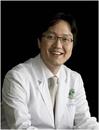 Han Su Kim