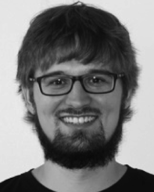 Fabian Lesniak