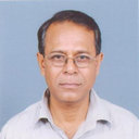 R. Islam