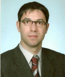 Aziz Baris Basyigit
