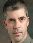 Timothy J. Doherty