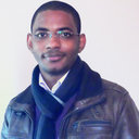Wahabou Abdou