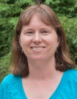 Sharon R. Browning (Sharon Browning)