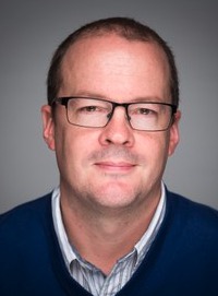 Gary S. Collins