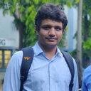 Hemant Kumar