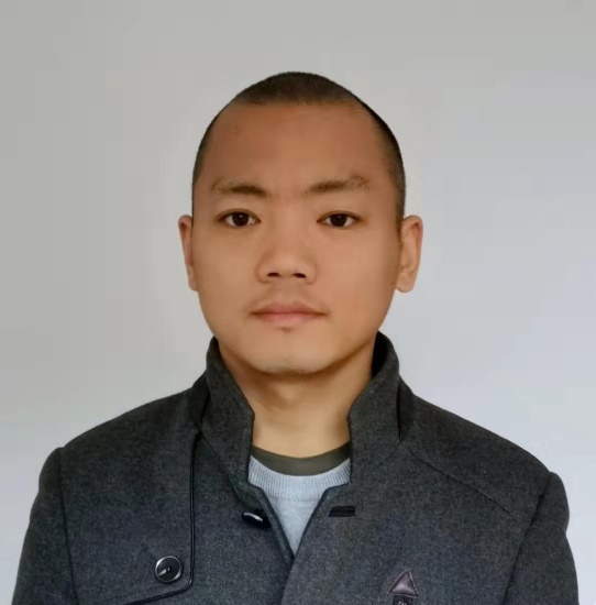 Yajun Wang