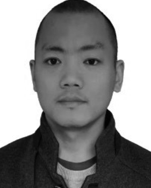 Wang Yajun