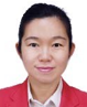 Yan Zhou
