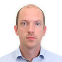 Mark J G Bakkers