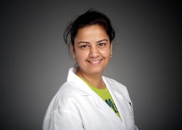 Sharma Shalini