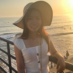 Nicole Han