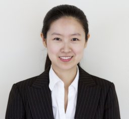 Yang Liu